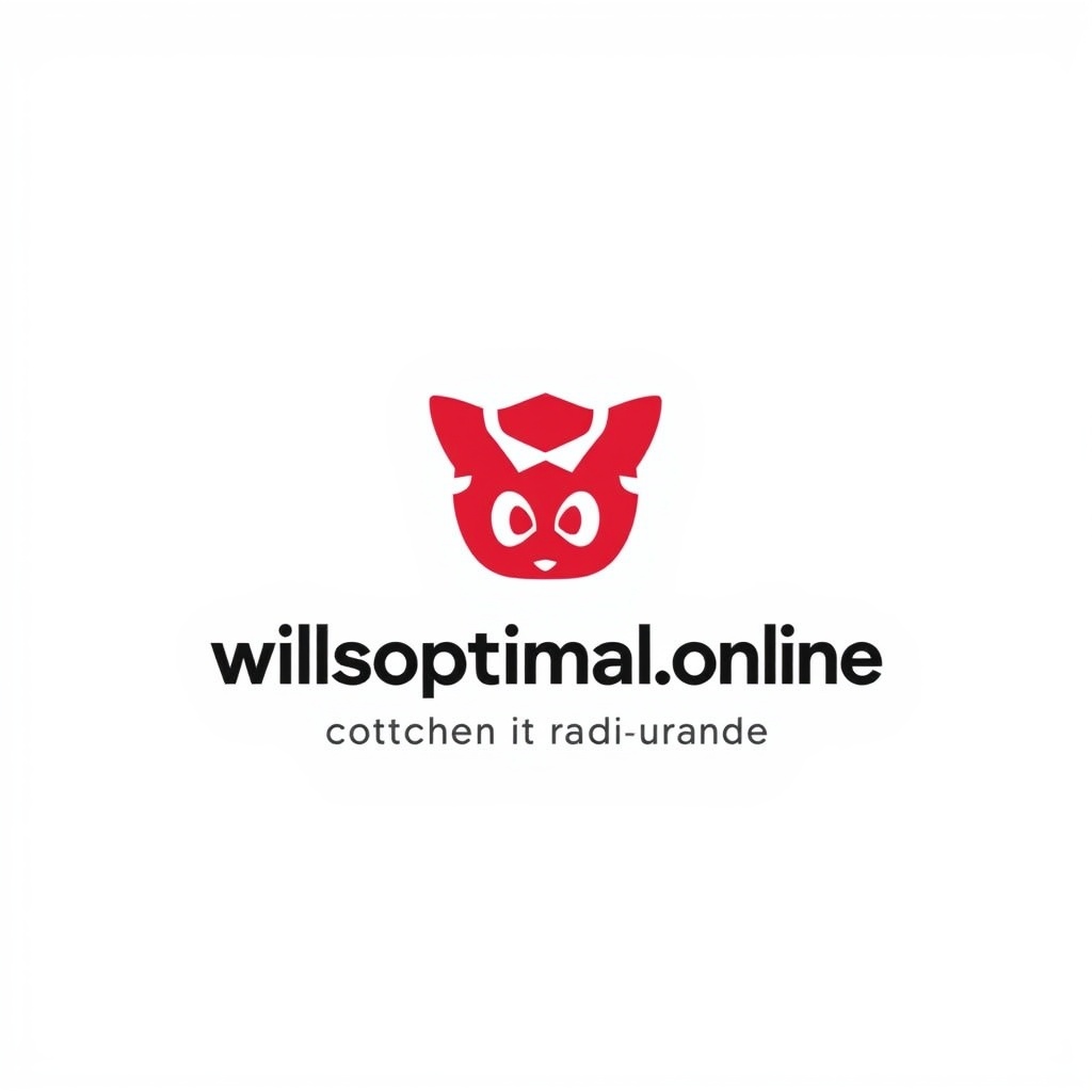 Willsoptimal